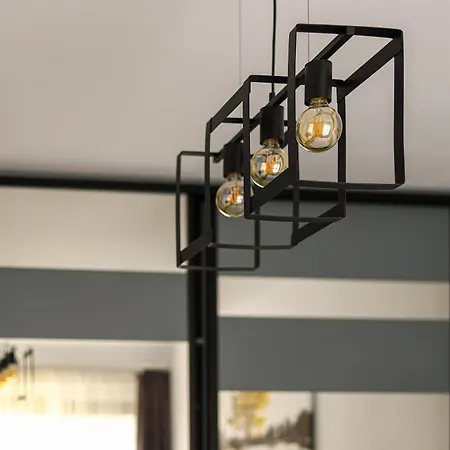 Harmony * Timişoara