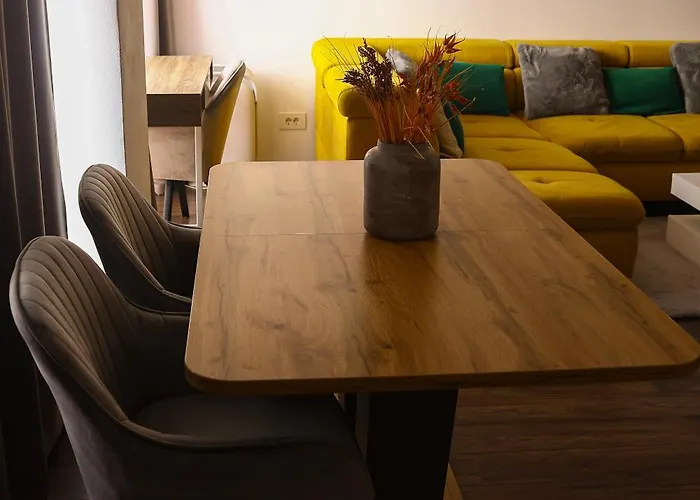 Harmony Тимишоара