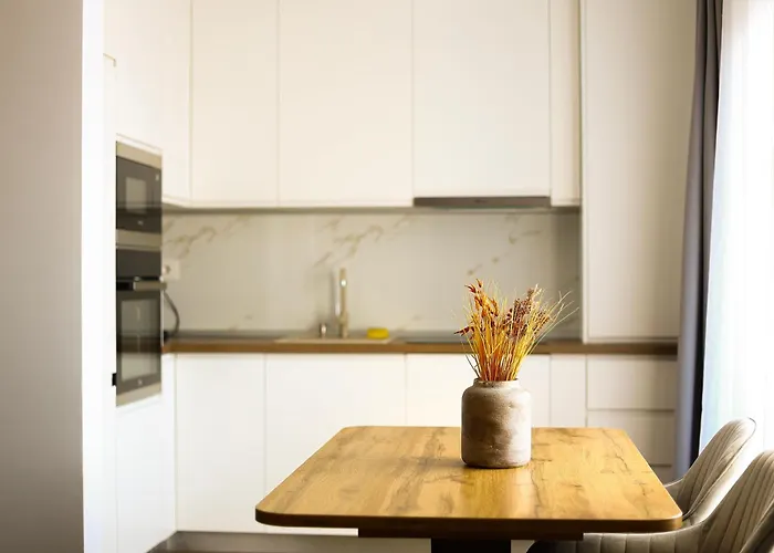 Harmony Тимишоара