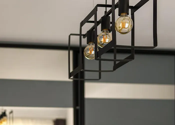 Harmony * Тимишоара