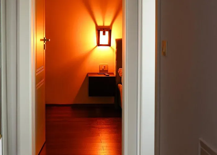 Harmony * Timişoara